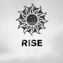 hownothingfeels avatar