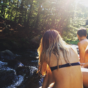 hownow--browncow avatar