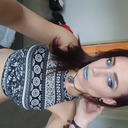 hownowblepblep avatar