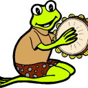 hownowcowphelia avatar