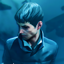 howoldistheoutsider avatar