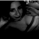 howoldisyoursould avatar