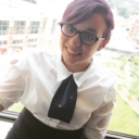 howonixpected-blog-blog-blog avatar