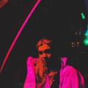 howoutrageous avatar