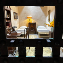 howowbrowncow avatar