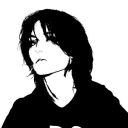 howrushithead avatar