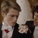 hows-one-to-know avatar