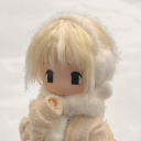 howsadhowlovely7 avatar