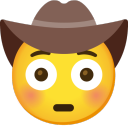 howsdeanshole avatar