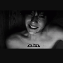 howsenselessiam avatar