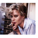 howshallibegin avatar