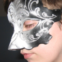 howshouldibegin avatar