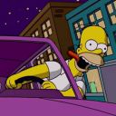 howsitgoinganna avatar