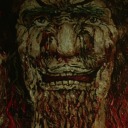 howslifeinabiggerprison avatar