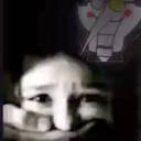 howslifetoday avatar