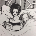 howsonetoknoww avatar