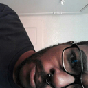 howstrangeillusion-blog-blog avatar