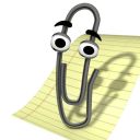 howstrangethemusicsoundstome avatar