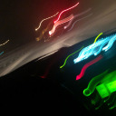 howsweetitmustbe avatar