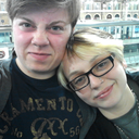 howsyourbreathing-blog avatar