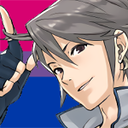 howthefucktho avatar