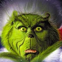 howthegrinchstolechristmas avatar