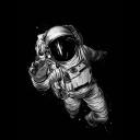 howtheheckdoyoufindnemo avatar