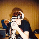 howthepotatoboils avatar