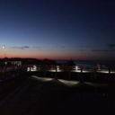 howtherainfalls-blog1 avatar