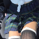 howthestarsalign avatar