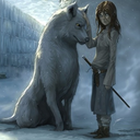howthetidefalls avatar