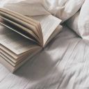 howtheturnpages avatar