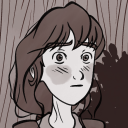 howtoauyourdragon avatar