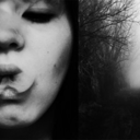 howtoavoideverythin9 avatar