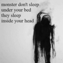 howtobeabadbitch01 avatar