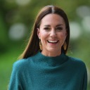 howtobeaduchess avatar