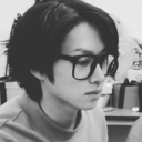 howtobeaheechul avatar