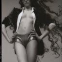 howtobeaskinnybitch avatar