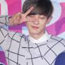 howtobechanyeol avatar