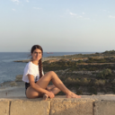 howtobeinsane avatar