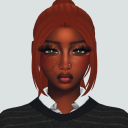 howtobeirrelevant101 avatar