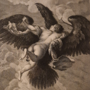 howtobemistake101 avatar