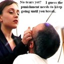 howtobreakyourhusband avatar