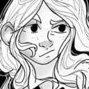 howtocolormylife avatar