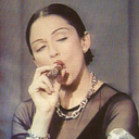 howtocookpastas avatar