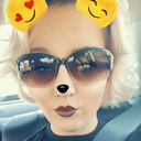 howtocutmynoodles avatar