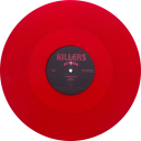 howtodi5appear avatar