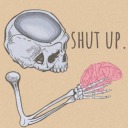 howtodiebyindecision avatar