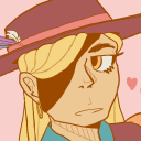 howtodigatrench avatar