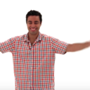 howtodisappearbutnotcompletely avatar